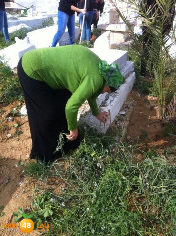 shamela khair (32).JPG